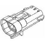 12092840-B参考图片