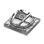 IN-505FCHWV参考图片