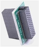 BH-60E_TI-14T_TI参考图片