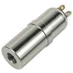 SR-3530-01参考图片