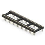 110-13-650-41-001000参考图片