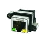 MRJ-5980-01参考图片