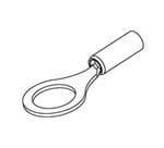 1577628-1参考图片