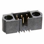 M80-5222005参考图片