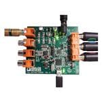 EVAL-ADV7280EBZ参考图片