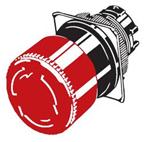 A22E-S-01参考图片