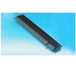 2-530843-0参考图片