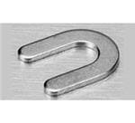 1437382-6参考图片