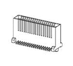 1888020-2参考图片