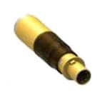 21-032904-021参考图片