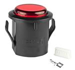 FP0115CAC1CC-C3参考图片