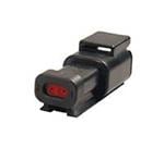 DTM04-2P-E005参考图片