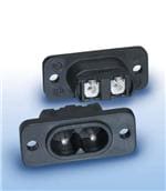 6160.0021参考图片