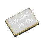 SG-8101CG-PWT3: BLANK参考图片