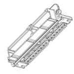 12059120参考图片