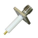 141-0701-632参考图片