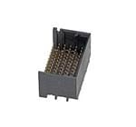 76155-1336参考图片