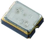 KC2520A48.0000C20E00参考图片