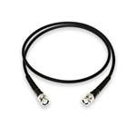 BU-P2249-C-24参考图片