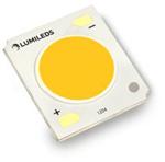 L2C5-57801204E1300参考图片