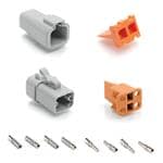 ATP4PS-CKIT参考图片