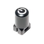 181D01000参考图片