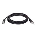 N002-007-BK参考图片