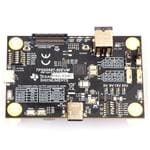 TPS65987-90EVM参考图片