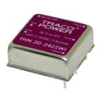 THN 20-4825WI参考图片