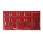 EVM-LEADED1参考图片