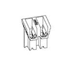 521663-1参考图片