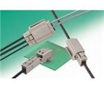 GT-BK(70)参考图片