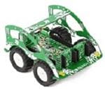 MIKROE-1670参考图片