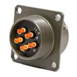 PT00A-14-5SW参考图片