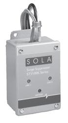 STV100K-48D参考图片