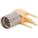 SMP-MSLD-PCT-6参考图片