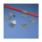 A1C50-A-C8参考图片