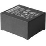 FN405-3-02参考图片