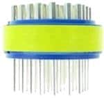 97-28-15P参考图片