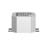 B82790C0502N201参考图片