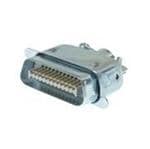 157-32240参考图片