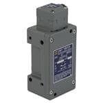 9007CR53G参考图片