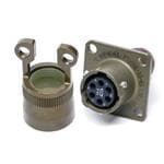 PT00SE106SSR参考图片