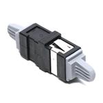 106171-0100参考图片