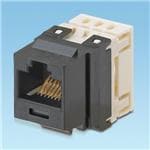 NKP5E88MYL参考图片