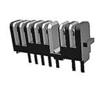 1827684-1参考图片