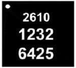 TGC2510-SM参考图片