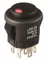 LP0115CMKW015CA参考图片