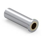 0339-0-15-80-15-27-10-0参考图片