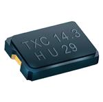 7A25070011参考图片